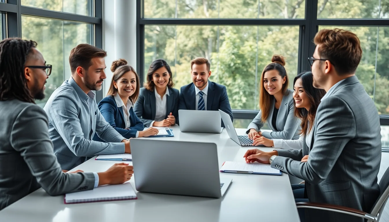 About story main image