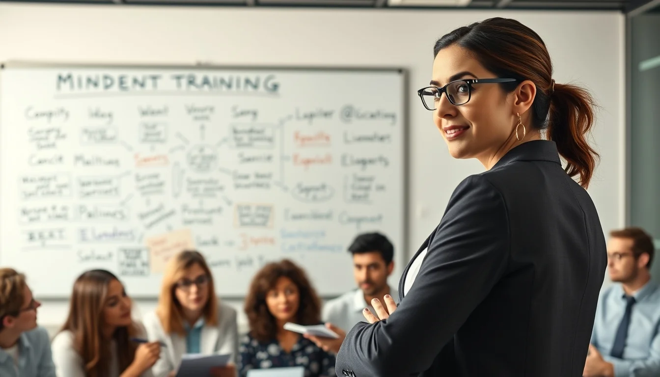 About story secondary image