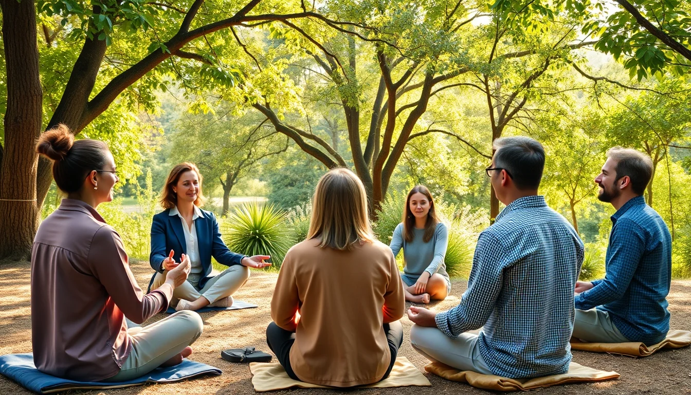 Secondary pricing visual