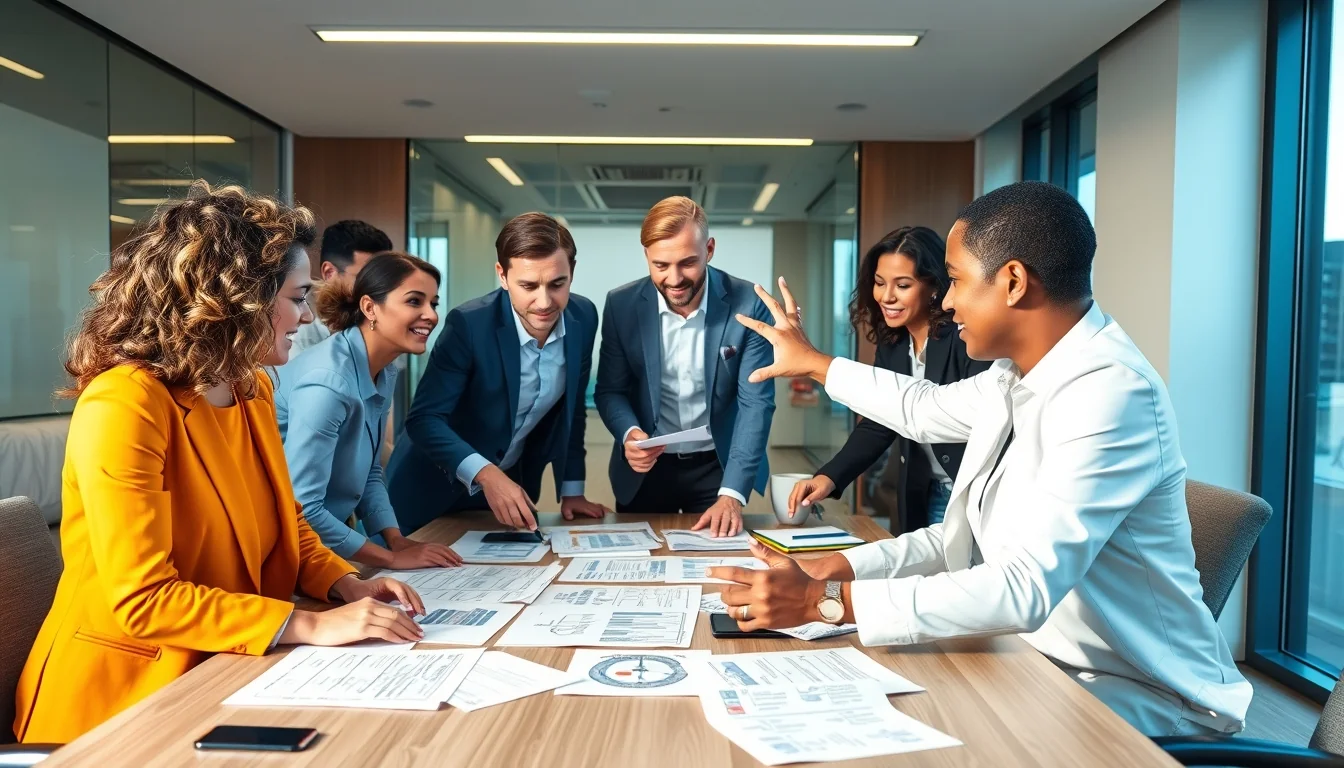 Process secondary visual