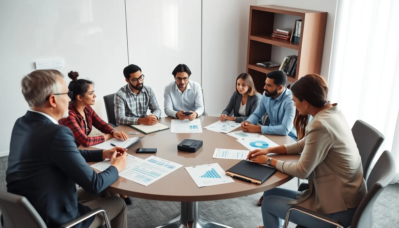 Featured plan visual